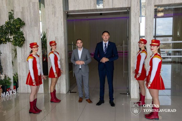 bozicni-prijem-nacelnik