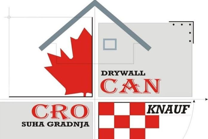 cro can