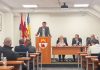 Planirani kapitalni izdaci općine Tomislavgrad za 2026. godinu u iznosu od 11.122.000 KM