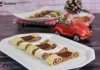 Djedov brk: Recept za dragu nam slasticu s blagdanskog stola