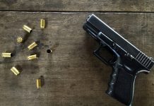 Javna rasprava o Nacrtu Zakona o oružju i streljivu Hercegbosanske županije