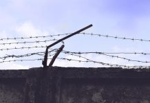 Robovanjem se ne gubi samo sloboda, već i ljepota čovjeka