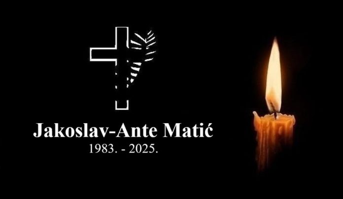 jakoslav-ante-matic