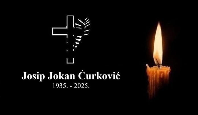 josip_jokan_curkovic