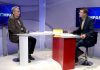 Marko Tokić za Kompas RTV HB: Bošnjaci žele vlastiti entitet – to mi je potvrdio i Lagumdžija