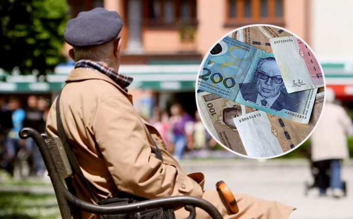 mirovine-umirovljenici-novac-1024x636