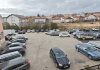 Kaos s parkiranjem u kompleksu autobusnog kolodvora u Tomislavgradu: Apel za hitno uređenje prometa