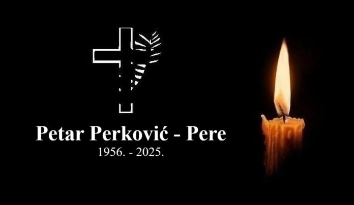 petarperkovicpere