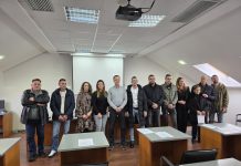 Grad Livno: 120 tisuća maraka novčane potpore za 11 poljoprivrednika