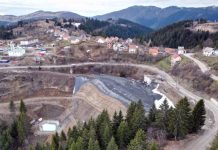 Masovno trovanje u Varešu: Svi testirani otrovani olovom!