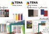 TENA Tomislavgrad: Predblagdanska ponuda promotivnih materijala za sve firme koje žele ostati zapamćene