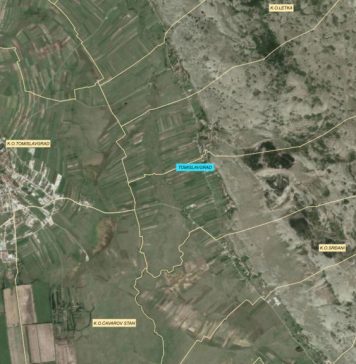 Agencija VILD kupuje poljoprivredno zemljište u Tomislavgradu!