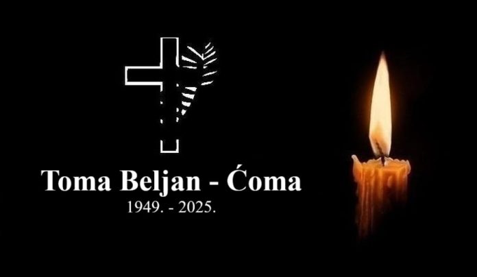 toma-beljan