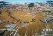 Novi video NGG „Očuvajmo duvanjski kraj“ s upozorenjem o važnosti zaštite krša