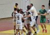 Brišnik i Stipanići finalisti Božićnog malonogometnog turnira u Tomislavgradu (foto/video)