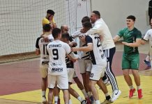 Brišnik i Stipanići finalisti Božićnog malonogometnog turnira u Tomislavgradu (foto/video)