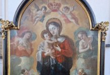 U Muzej ‘Vrata Bosne’ vraćeno djelo koje je oduševilo stručnu javnost