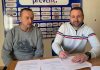 HNK Tomislav produžio ugovor s trenerom Grbavcem