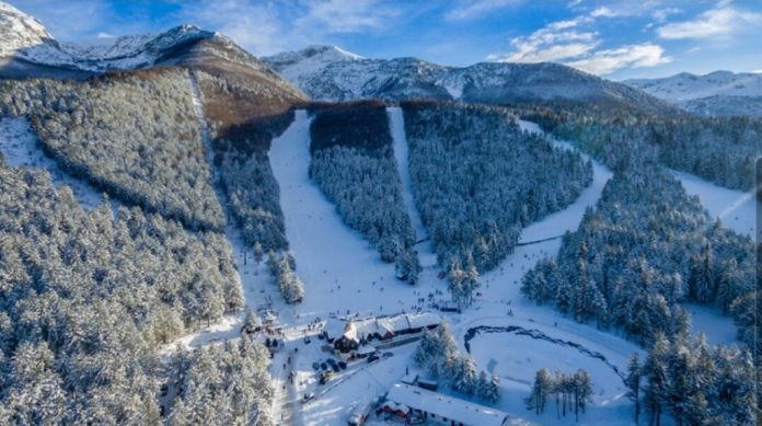 skijanje-blidinje