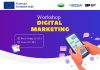 Linnovate: Besplatne dvodnevne radionice iz digitalnog marketinga