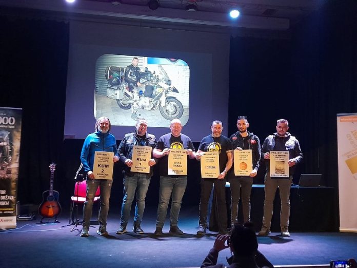 WhatsApp Image 2026-01-31 at 21.11.36 (1)