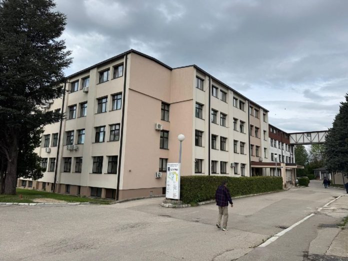 bolnica-livno