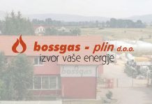 BOSSGAS-PLIN TOMISLAVGRAD: Oglas za posao – vozač cisterne / vozač kamiona