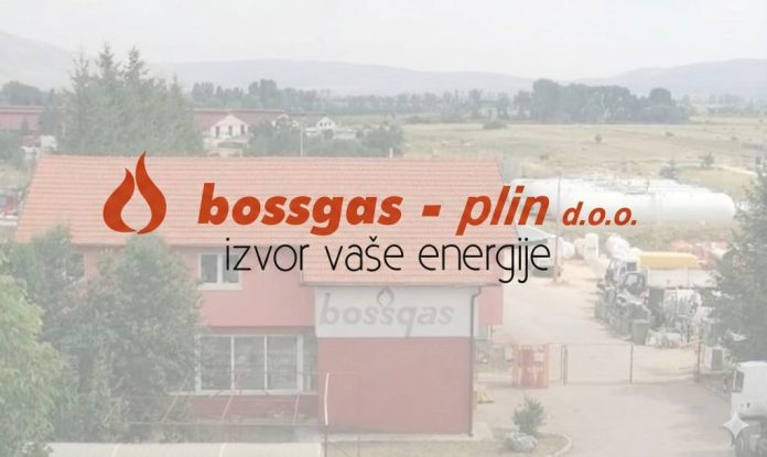 bossgas-plin-s-logom