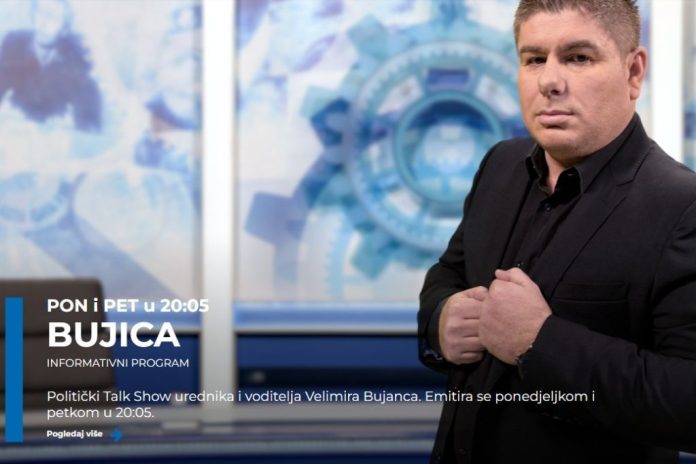bujica-z1