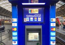 Novi zakon i nove obveze u Njemačkoj: I radnici iz BiH moraju znati i biti spremni…