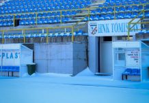 HNK Tomislav uskoro započinje pripreme za nastavak sezone