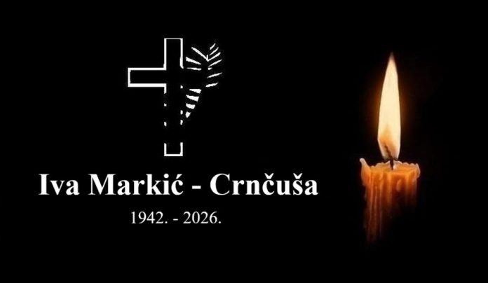iva-markic1