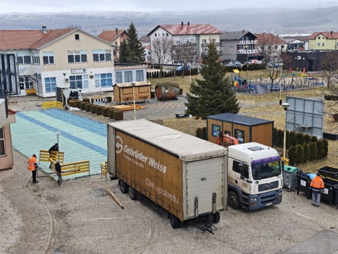 klizalist-tomislavgrad-odlazak