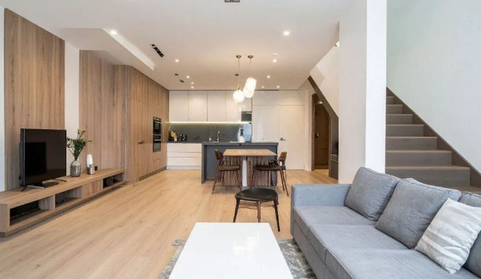 master-electric-renovacije