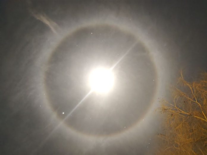 mjesecev-halo-tomislavgrad-1