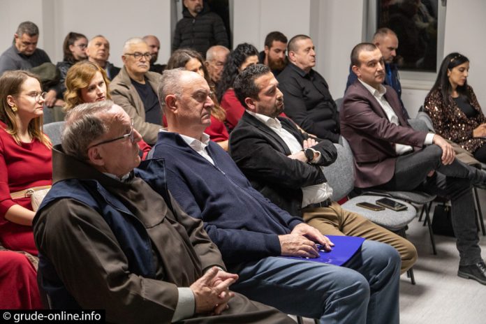 noc-muzeja-gorica-2026-6