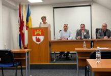 Općinsko vijeće Tomislavgrad: Usvojena Odluko o prodaji građevinskog zemljišta: „Svinjača 1” putem licitacije