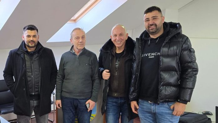 tvrtke_livno_donacija_1024