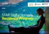 BiH i Crna Gora, uz podršku EU, pokreću STAR Residency program za digitalne nomade
