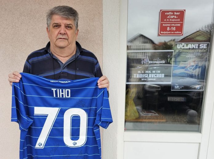 FB_IMG_1770634995872