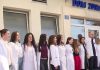 Zdravstveni sustav u ŽZH pred kolapsom, 50 posto liječnika dalo otkaz