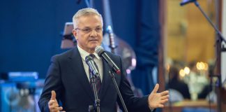 Počinje prvi Tjedan Hrvata izvan Hrvatske, traje do 31. svibnja