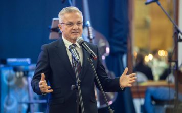 Počinje prvi Tjedan Hrvata izvan Hrvatske, traje do 31. svibnja