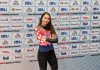 27-godišnja Livanjka ponijet će hrvatski barjak na otvorenju Olimpijskih igara