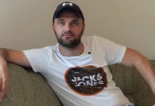 Nastavnik glazbe iz Nemile vozio je autobus u Njemačkoj, a onda je pronašao blago