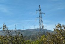 Tomislavgrad: Kreće gradnja još jednog velikog vjetroparka sa 17 turbina