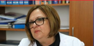 U Hercegbosanskoj županiji dva i po puta više umrlih nego rođenih, dobra vijest da je u 2025. rođeno više djece nego godinu ranije
