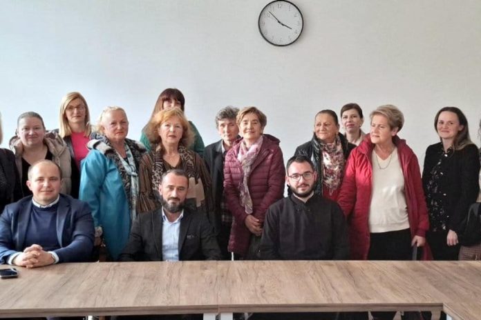 hbz-nasilje nad zenama