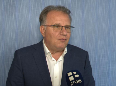 ho5Ztb0O_niksic_440_328_s_c1