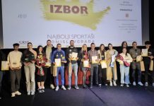 Udruga „Športski savez Općine Tomislavgrad“: U sklopu izbora vršit će se dodjela nagrada za iznimne zasluge i rezultate u sportu te posthumna odlikovanja